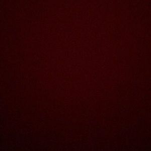 Meet your Posher, Sean